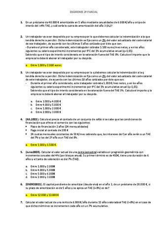 Examenes-2oPARCIAL MOF.pdf