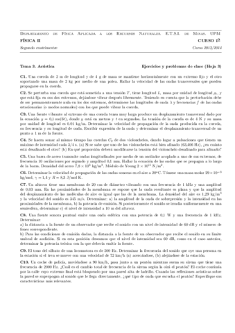 EjerciciosClase3Acus.pdf