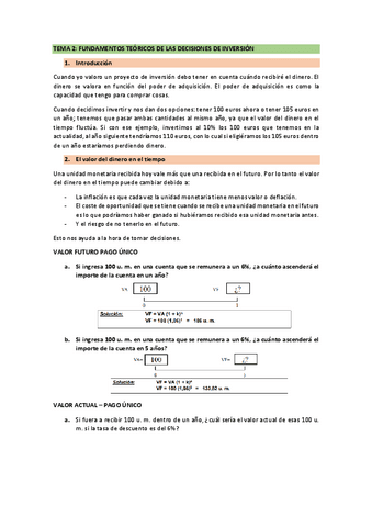TEMA-2-DIRECCION-FINANCIERA.pdf