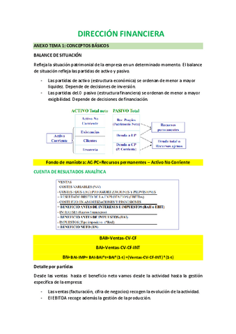 TEMA-1-DIRECCION-FINANCIERA.pdf