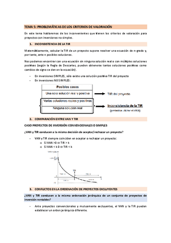 TEMA-5-DIRECCION-FINANCIERA.pdf