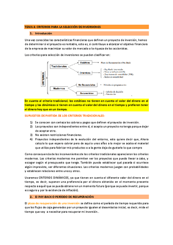 Tema-4-direccion-financiera.pdf