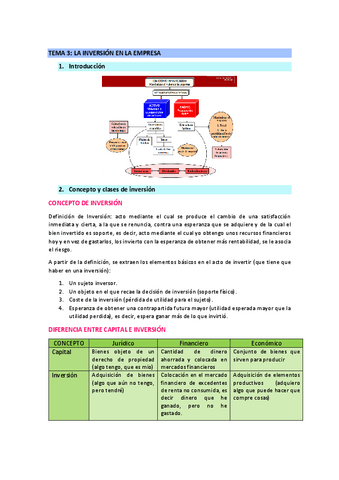 TEMA-3-DIRECCION-FINANCIERA.pdf