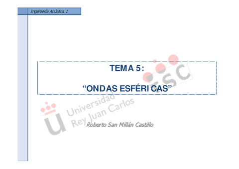 ONDAS-ESFERICAS.pdf
