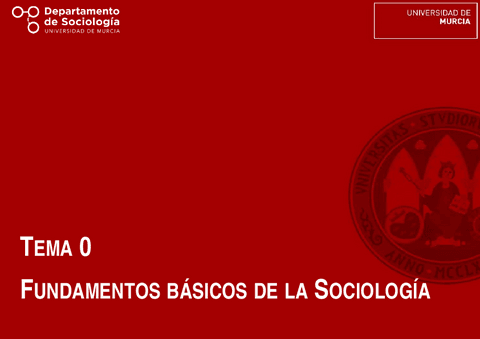 Tema-0Fundamentos-basicos-de-la-sociologia-Modo-de-compatibilidad.pdf