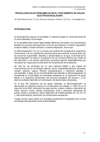TECNOLOGIAS-ELECTROQUIMICAS-EN-EL-TRATAMIENTO-DE-AGUAS.pdf