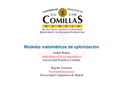 Modelos-matematicos-de-optimizacion.pdf