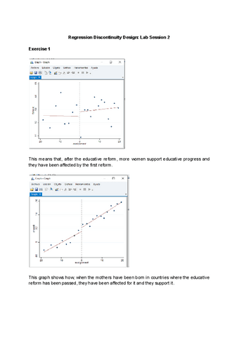 Regression-Discontinuity-Design-Lab-Session-2.pdf