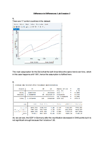 Difference-in-Differences-Lab-Session-2.pdf