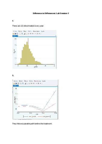 Difference-in-Differences-Lab-Session-1.pdf