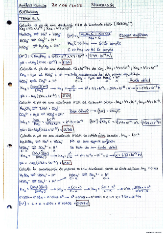 Ejercicios-Resueltos-Temas-Ortuno-56-y-8.pdf