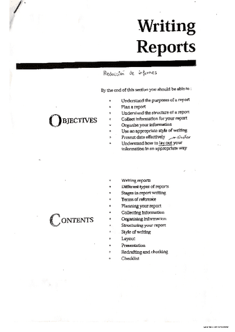 Writing-Reports.pdf