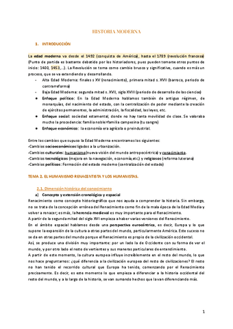 Apuntes-completos-HISTORIA-MODERNA.pdf