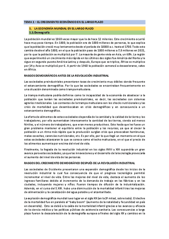 TEMA-1-CRECIMIENTO-A-LARGO-PLAZO.pdf