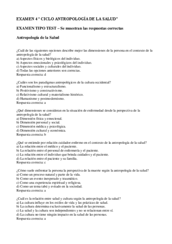 antropologia-test-examen.pdf