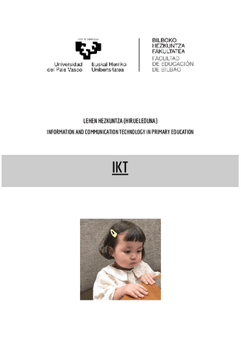 IKT.pdf