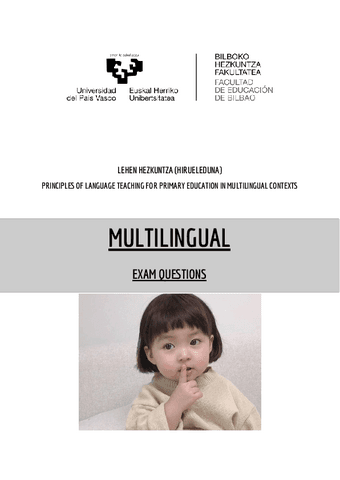 Multilingual.pdf