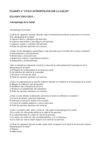 antropologia-de-la-salud.pdf