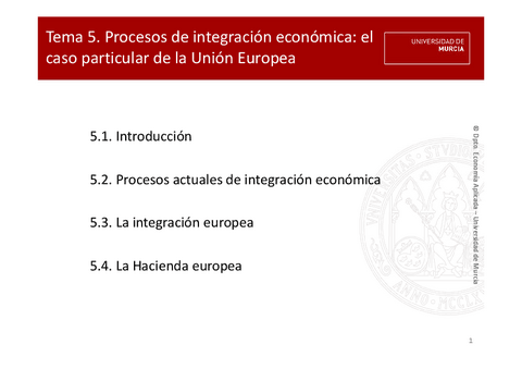 TEMA-5-ECONOMIA-MUNDIAL.pdf