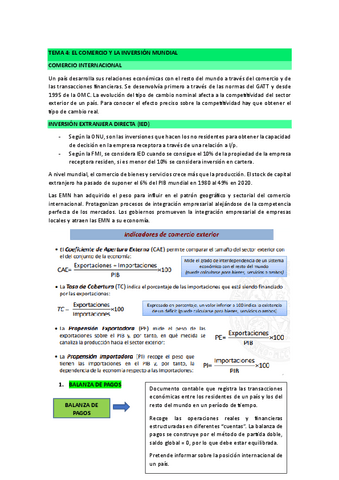 TEMA-4-ECONOMIA-MUNDIAL.pdf