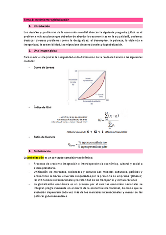 TEMA-2-ECONOMIA-MUNDIAL.pdf