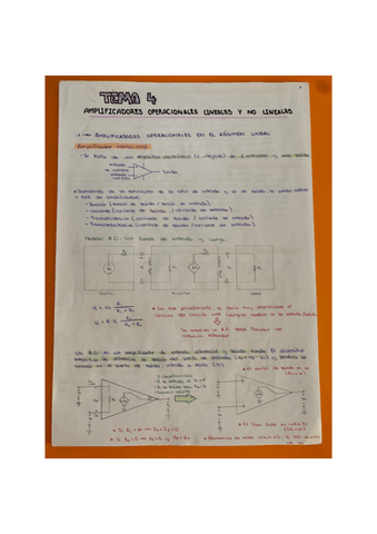segundo-parcial-teoria.pdf