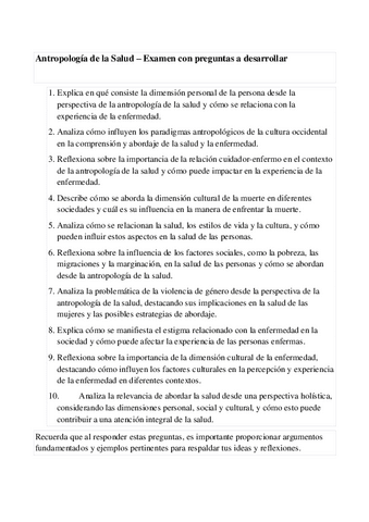 antropologia-de-la-Salud.pdf