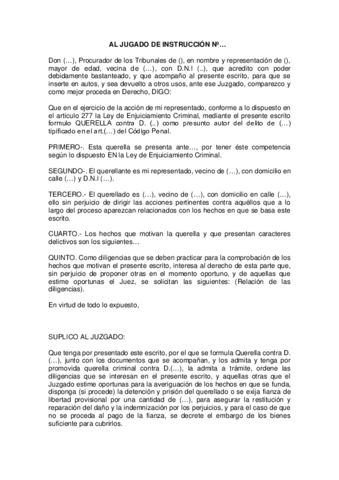 EJEMPLO DE QUERELLA.pdf