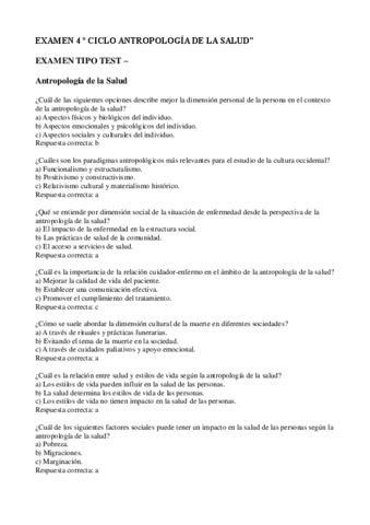 antropologia-de-la-salud-test.pdf