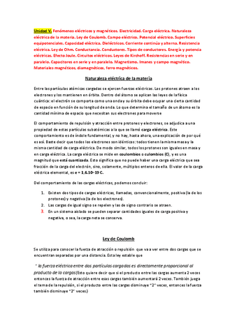 Electromagnetismo-y-electricidad-Fisica-Universidad-Nacional-del-Litoral.pdf