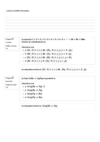 Final-de-Logica-Computacional.pdf