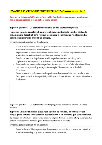 Examen-enfermeria-escolar.pdf