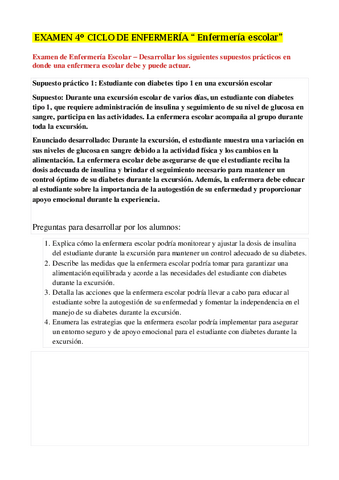 enfermeria-escolar-examen.pdf