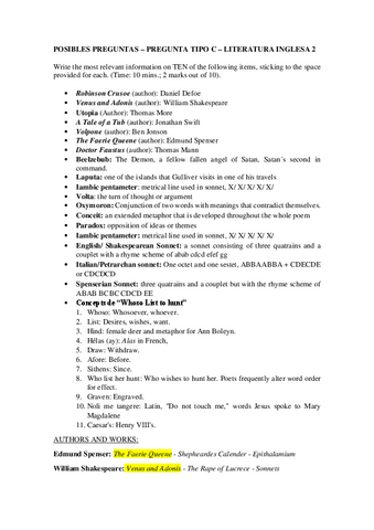 PREGUNTAS-EXAMEN-EJERCICIO-2.pdf