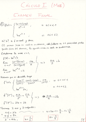 examenfinalcalculoim11soluciones.pdf