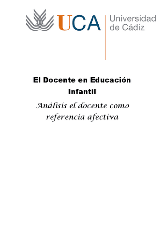 Apuntes de Control de estructuras de construcción