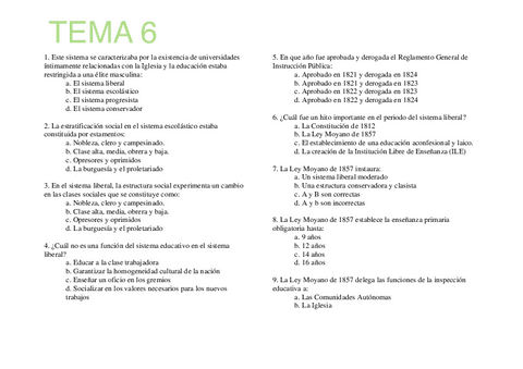 Socio-tema-6-test-SC.pdf