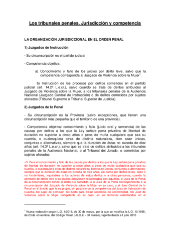 Organización jurisdiccional española en el orden penal.pdf