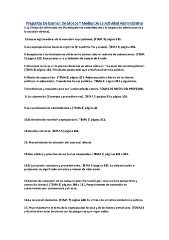Ubicacion-Manual-Preguntas-Examen-Administrativo-3.pdf