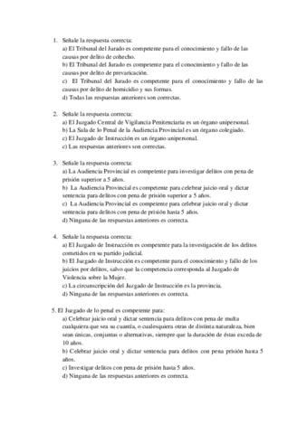 Preguntas tipo test 2 sin solución.pdf