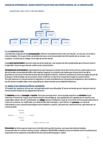 Tecnicas-resumen.pdf