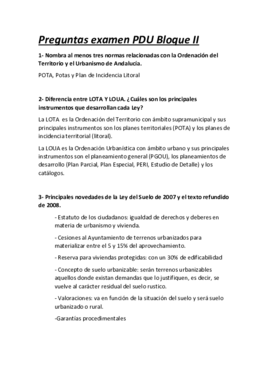 Preguntas examen PDU Bloque II.pdf