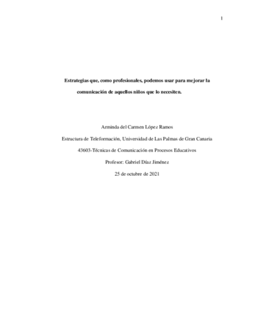 Tecnicas-final-pdfffff.pdf