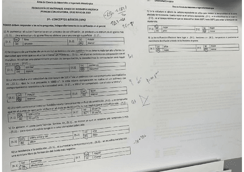 Examen-Completo-19-mayo-2023.pdf