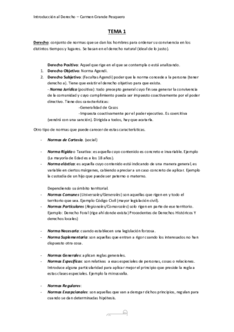 Apuntes de Introducción al Derecho..pdf