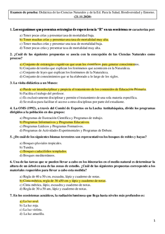 Examen-Prueba-Naturales-1.pdf