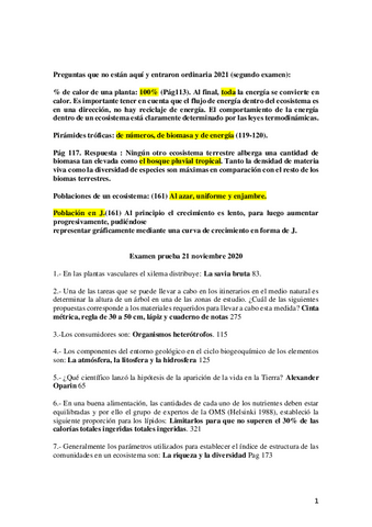 Recopilatorio-CN.pdf