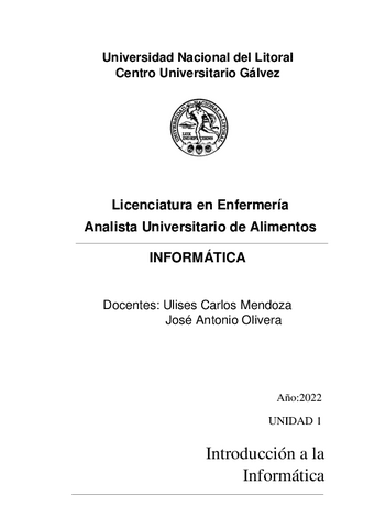 Introduccion-a-la-Informatica.pdf