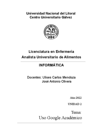 Uso-Google-Academico-Informatica-Universidad-nacional-del-litoral.pdf