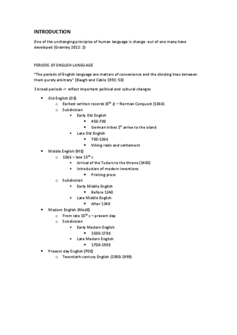 Teoria-Historia-del-Ingles-1.pdf